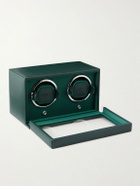 WOLF - Cub Double Watch Winder