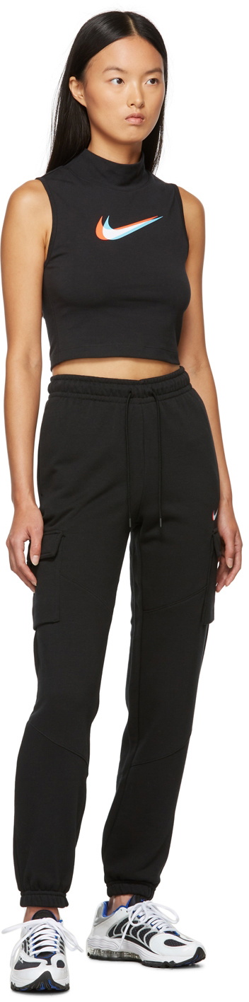 ZUMBA NEW Cargo Pants