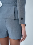 Vivienne Westwood Kendall Blazer