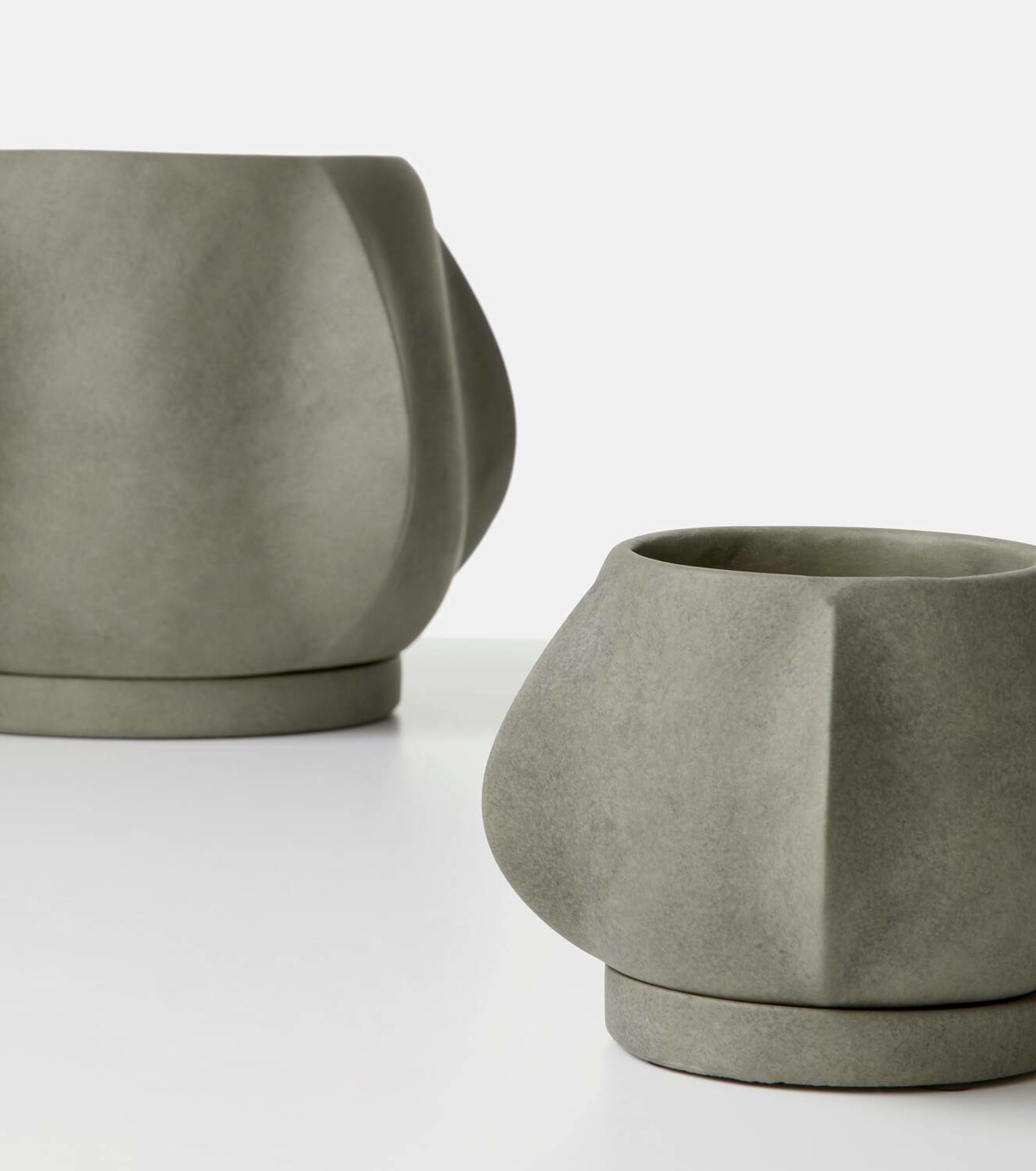 101 Copenhagen Arket Petit plant pot