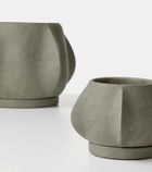 101 Copenhagen Arket Petit plant pot