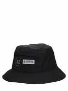 C.P. COMPANY - Metropolis Series Gore-tex Bucket Hat