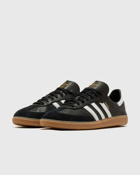 Adidas Samba Collapsible Black - Mens - Lowtop