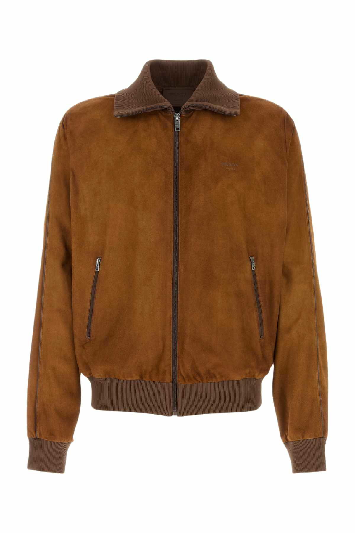 【関税&送料込】Prada Suede Bomber Jacket 60188105_xxl_a1.jpg