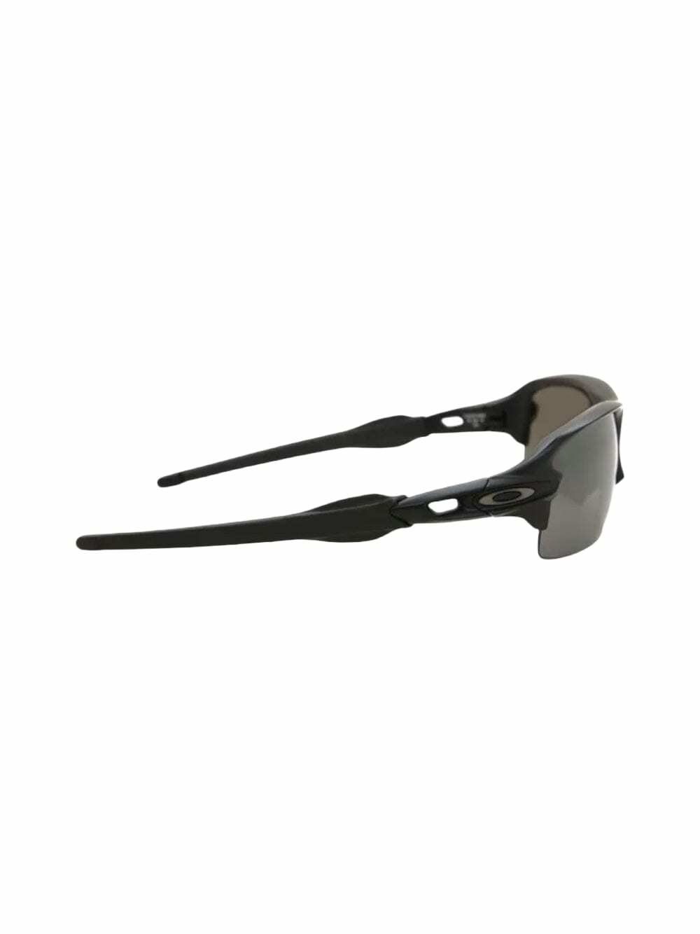 Oakley Flak 2.0 - Xs - 9005 (youth Fit) Sunglasses