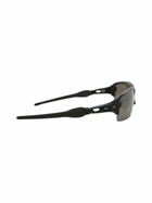 Oakley Flak 2.0 - Xs - 9005 (youth Fit) Sunglasses