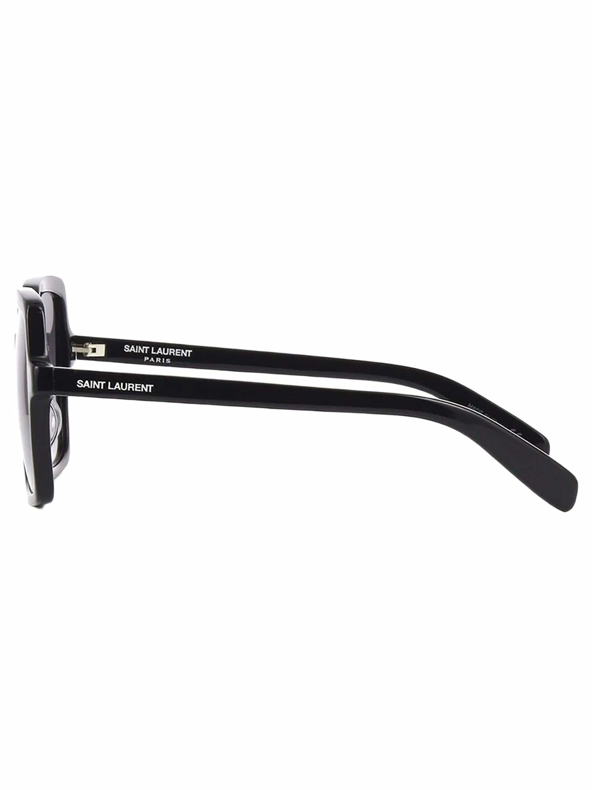 Saint Laurent Eyewear SL 174 Sunglasses