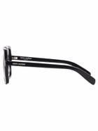 Saint Laurent Eyewear SL 174 Sunglasses
