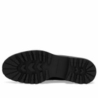 Vagabond Women's Kenova Chunky Loafer in Black