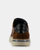 Steve Madden Waylinn Casual Shoes in Tan