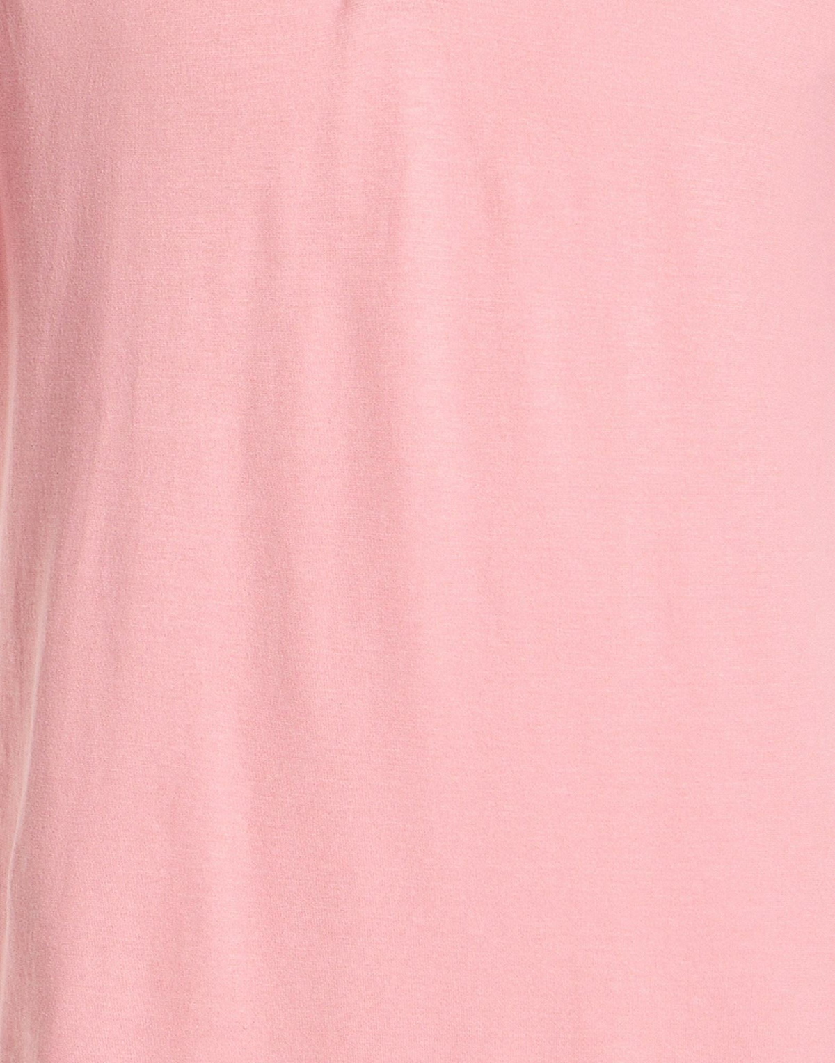 Lardini Mens Polo shirt Antique rose