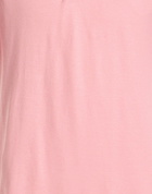 Lardini Mens Polo shirt Antique rose