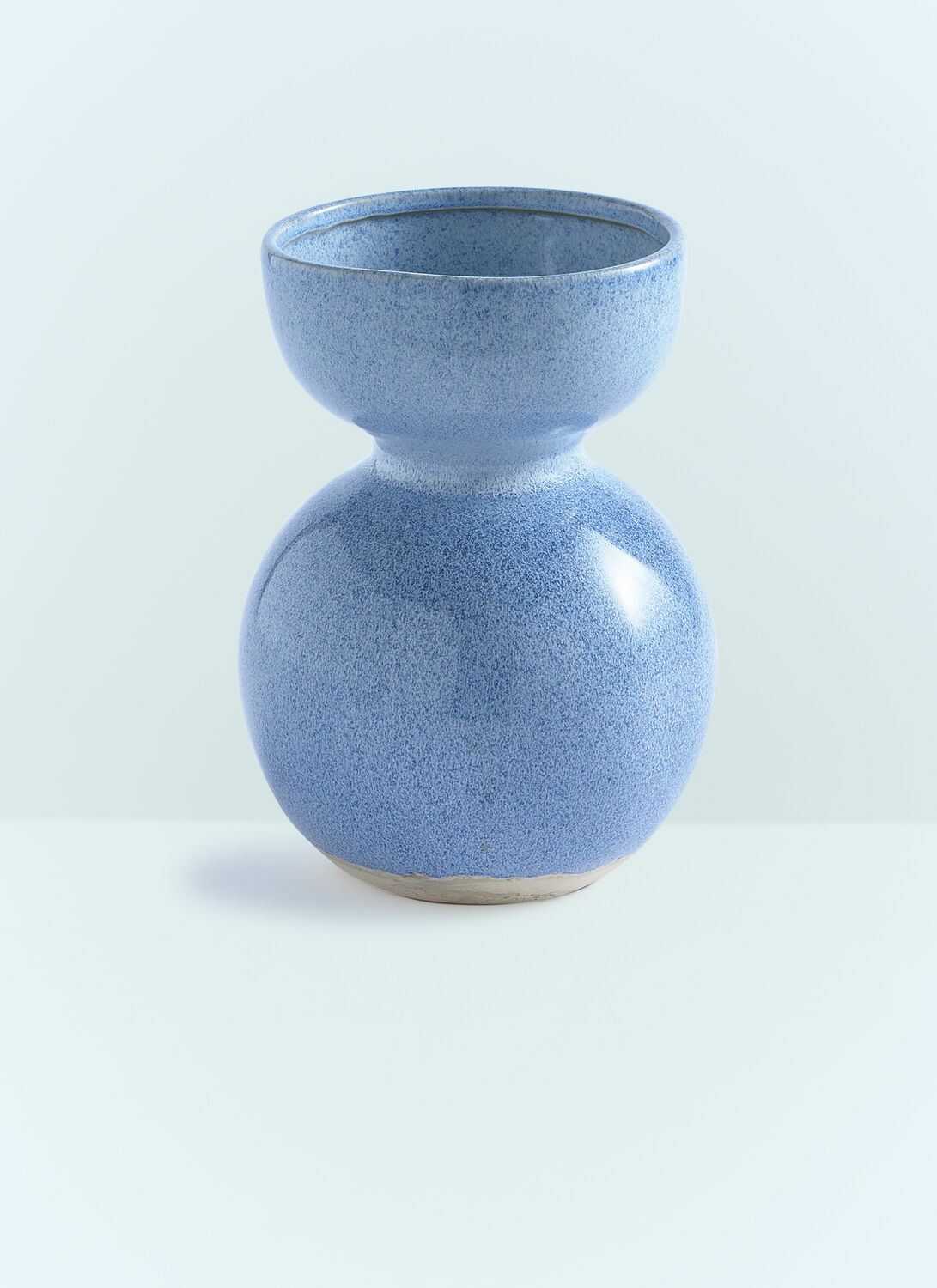 POLSPOTTEN Large Boolb Vase