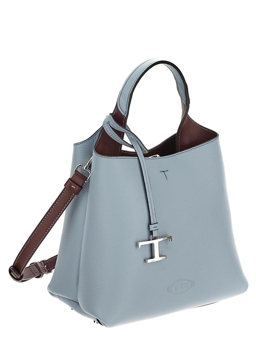 Tod's Tote Bag Tod's