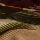 Pendleton Contemporary Napped Throw in Tumalo 