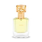 Swiss Arabian Ladies Hawa EDP Spray 1.7 oz Fragrances 6295124031267