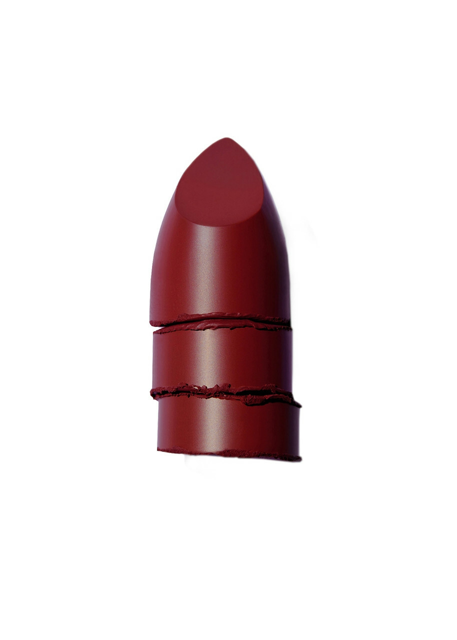 Anastasia Beverly Hills Matte Lipstick - Rum Punch