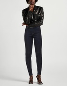 Guess Womens Jeans in Blue