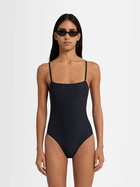 ANNAGRETA Lea One-piece Swimsuit