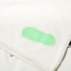 Heron Preston Long Sleeve CTNMB Spray Logo Tee