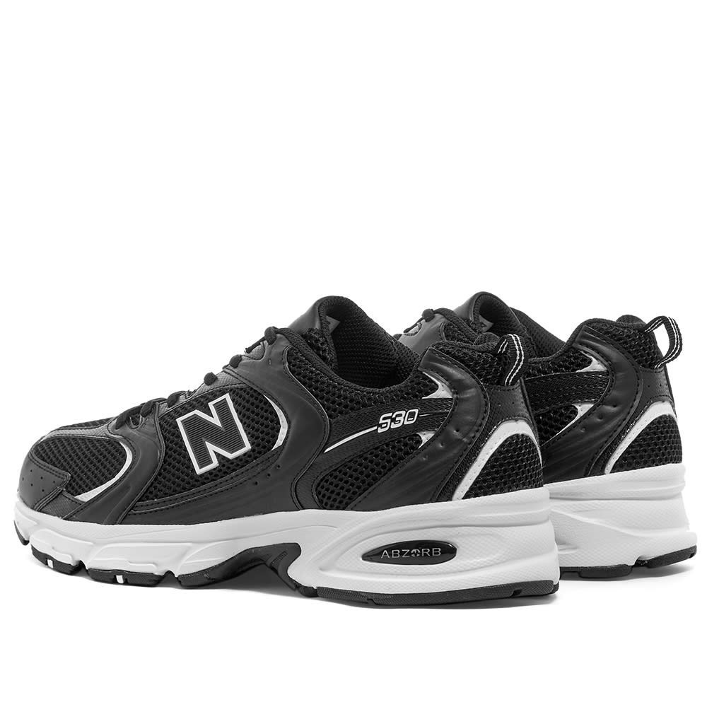 New Balance MR530SD New Balance