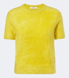 Vince Cashmere sweater
