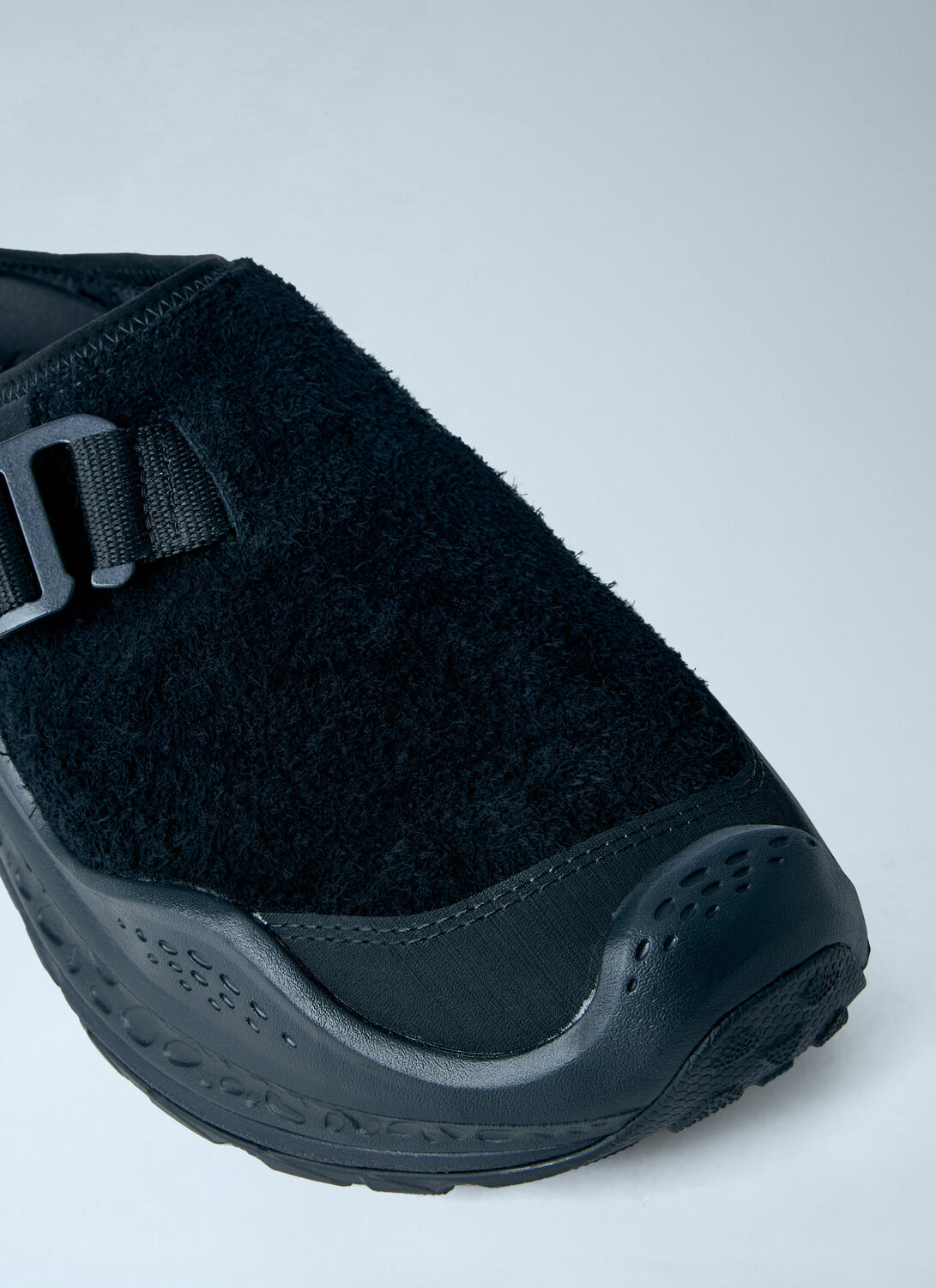 HOKA U Ora Primo Ext Sneakers