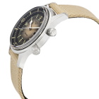 Longines Legend Diver Automatic Unisex Watch L3.374.4.30.2