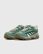 Merrell 1-TRL MOAB 2 MESA LUXE SE Green Mens Lowtop