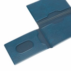 BEAMS JAPAN x Hightide Card Case in Navy 