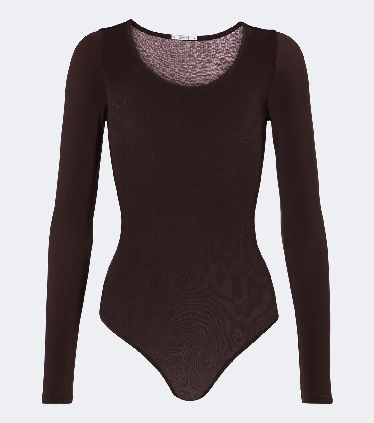 Wolford Buenos Aires bodysuit