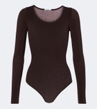 Wolford Buenos Aires bodysuit