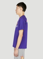 Sky High Farm Workwear Printed T-Shirt