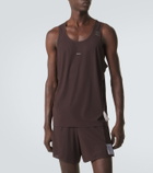 Satisfy Space-O tank top