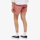 Armor-Lux Women's Slouchy Shorts in Lantana