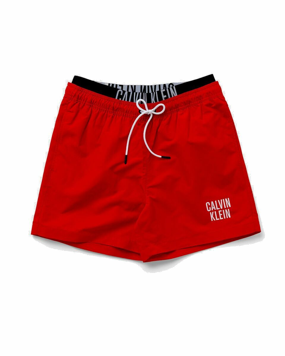 Calvin Klein Underwear, Search CLOTHBASE