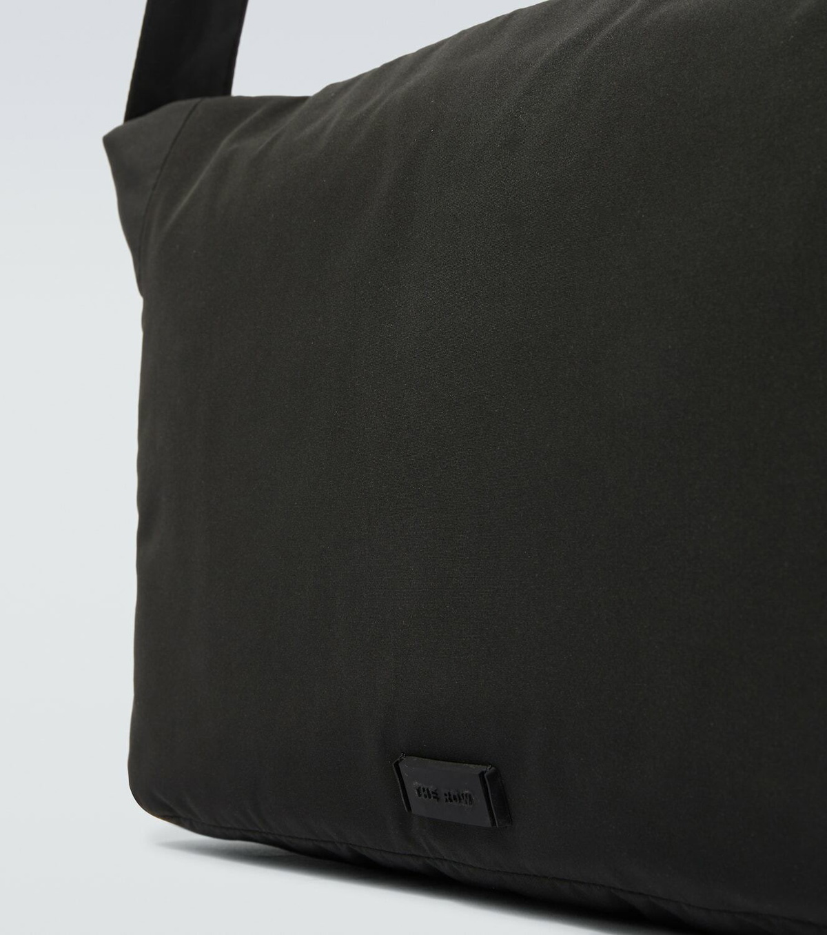 The Row Rudy shoulder bag
