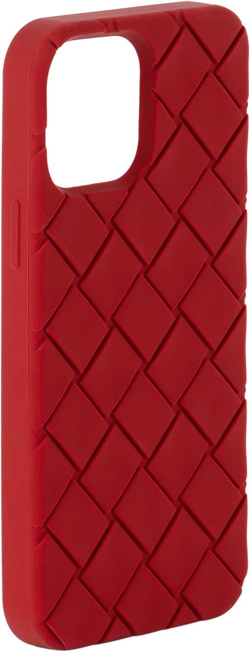 Bottega Veneta Iphone 13 Pro Max Case