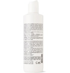 Christophe Robin - Purifying Shampoo, 250ml - Colorless