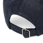 A.P.C Poetic Persistence Cap