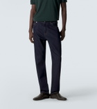 Dunhill Straight jeans
