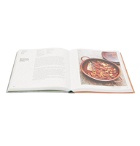 Phaidon - Tu Casa Mi Casa: Mexican Recipes for the Home Cook Book - Gray