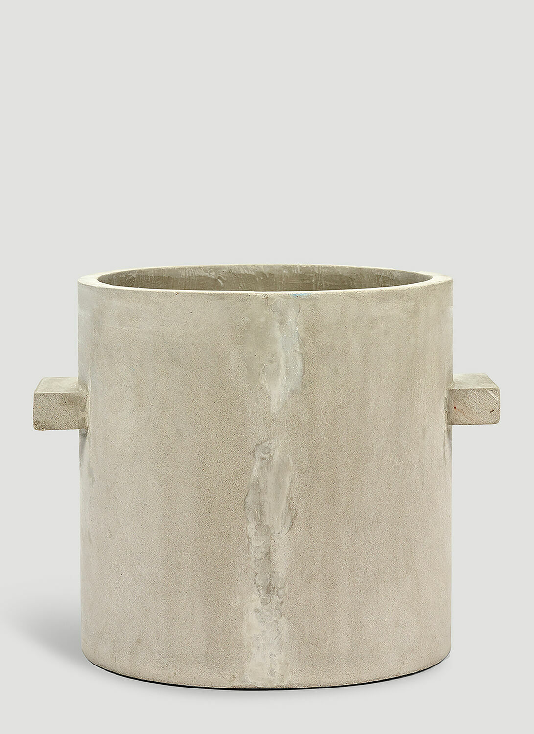 Serax Pot Small