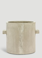 Serax Pot Small