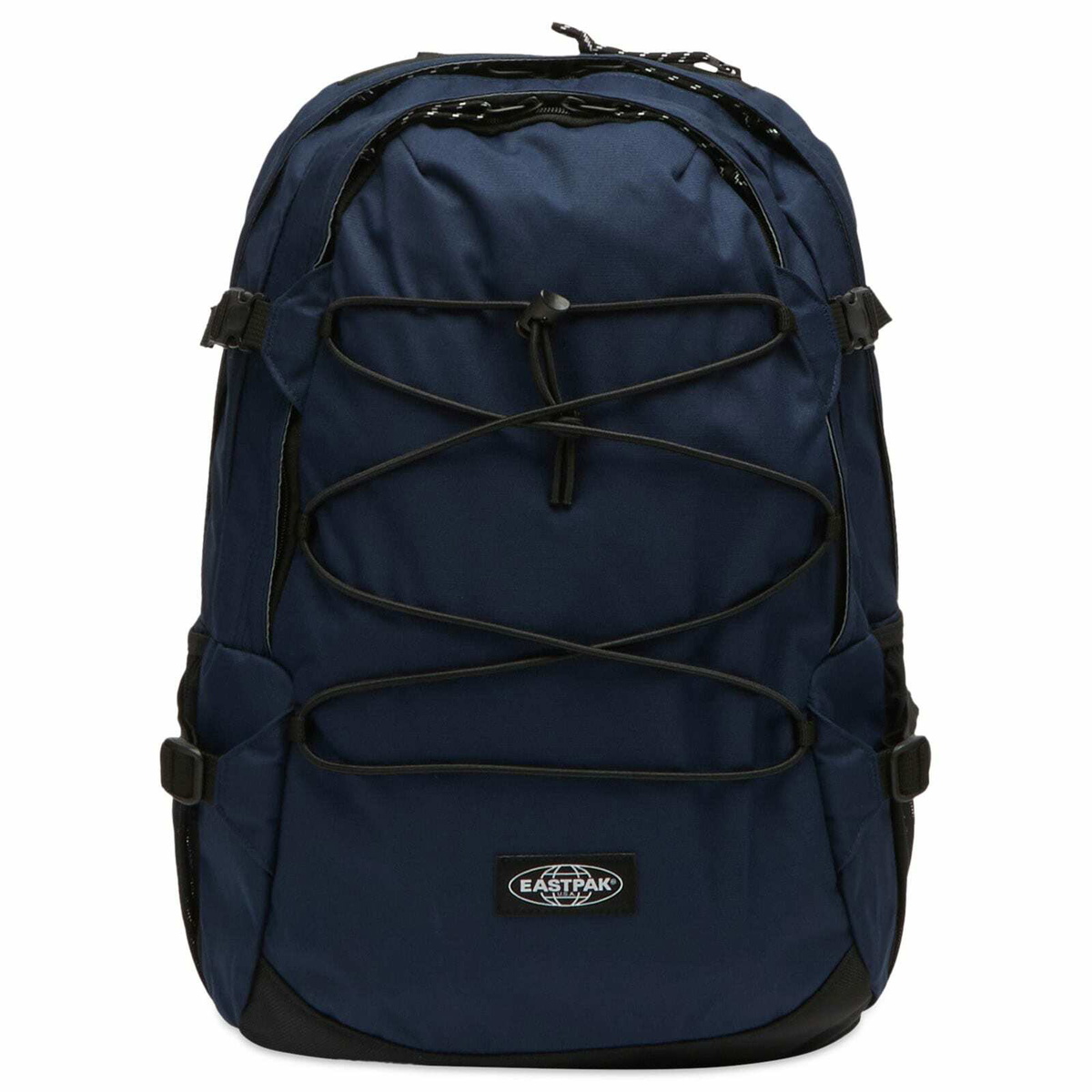 Eastpak Gerys Pro Backpack in Navy Pro 