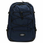 Eastpak Gerys Pro Backpack in Navy Pro 