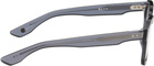 Dita Gray Waylun Glasses