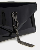 Steve Madden Bmorgana Bag in Black