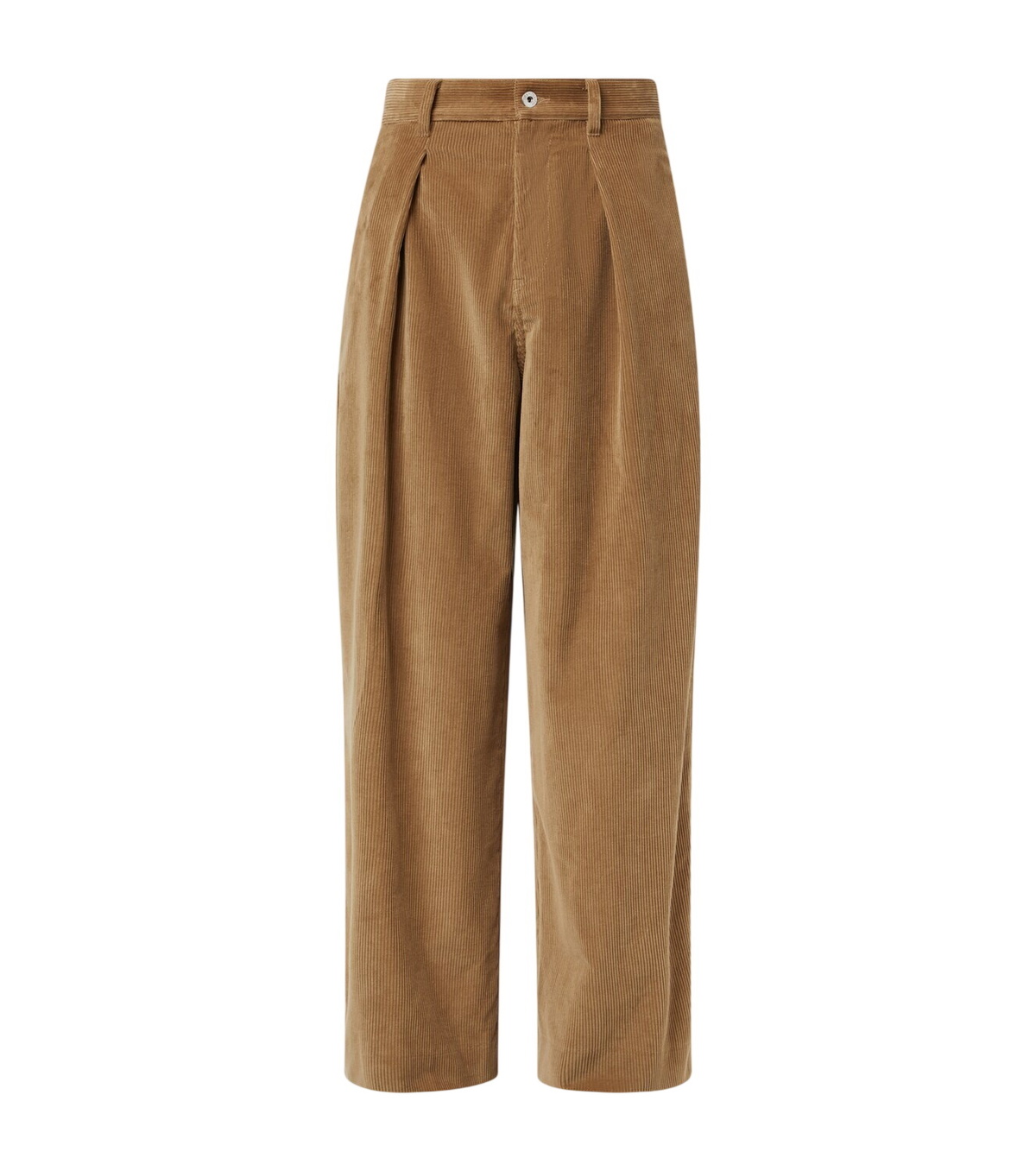 パンツ jw anderson Garment Dyed Army Trousers JW Anderson - Garment Dyed Army Trousers | HBX