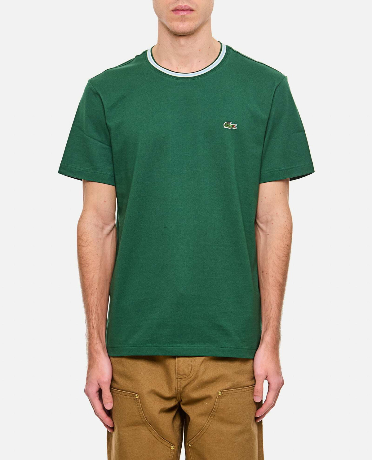 Lacoste T-shirt